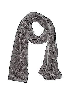 Catherine Malandrino Scarf