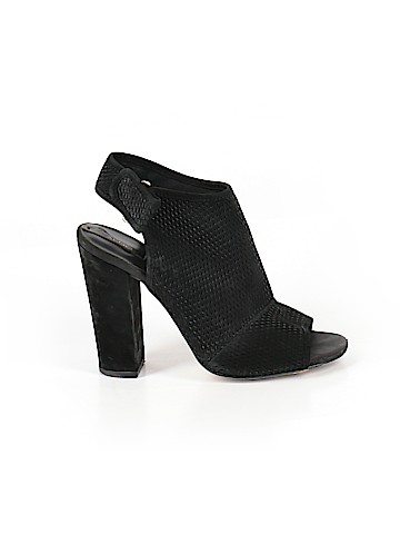 Aldo Heels (view 1)