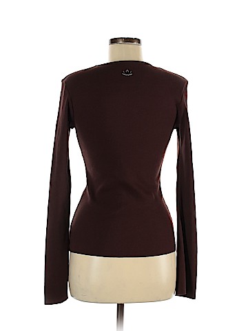 Beyond Yoga Long Sleeve T-Shirt (view 2)