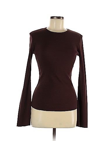 Beyond Yoga Long Sleeve T-Shirt (view 1)