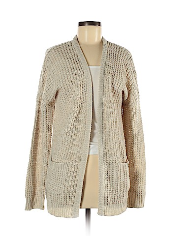 rue21 Cardigan (view 1)