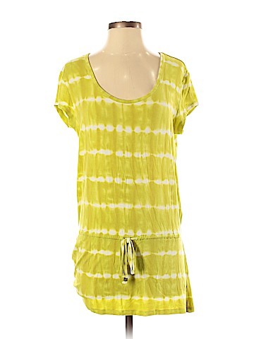 MICHAEL Michael Kors Short Sleeve Top (view 1)