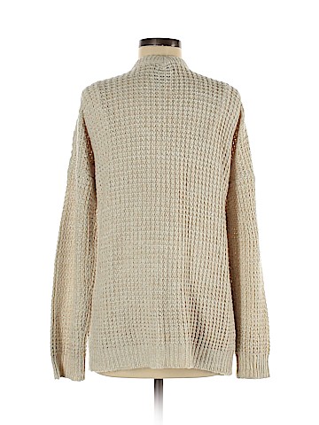 rue21 Cardigan (view 2)