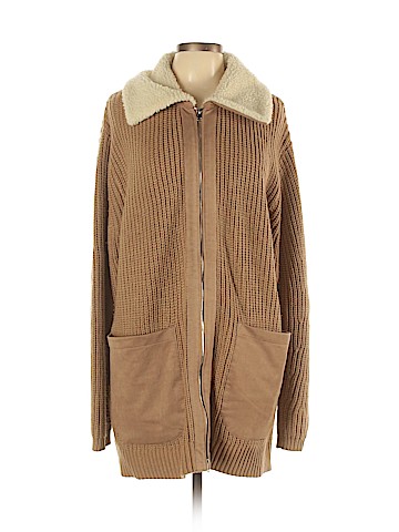 New York & Company Jacket (view 1)