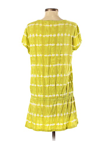 MICHAEL Michael Kors Short Sleeve Top (view 2)