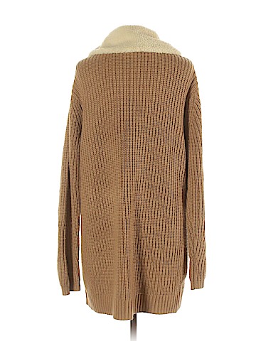 New York & Company Jacket (view 2)