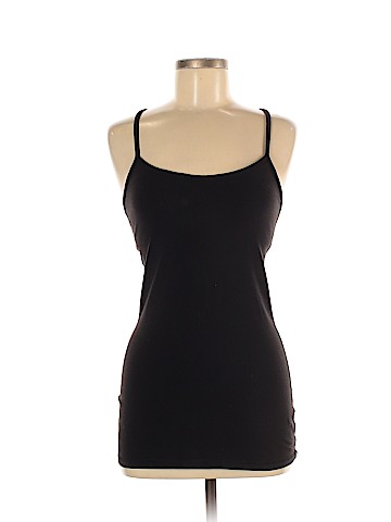 Lululemon Athletica Active Tank (view 1)