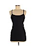 Lululemon Athletica Black Active Tank Size 6 - photo 1