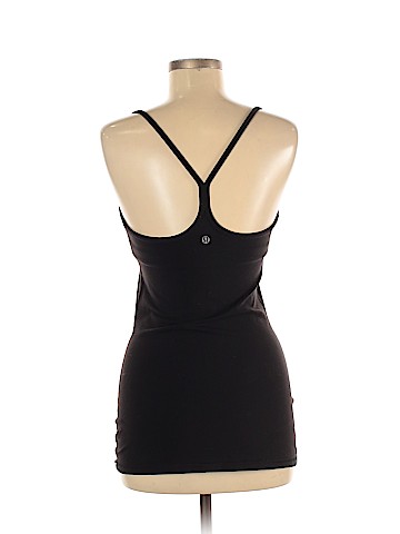 Lululemon Athletica Active Tank (view 2)