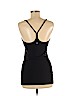 Lululemon Athletica Black Active Tank Size 6 - photo 2