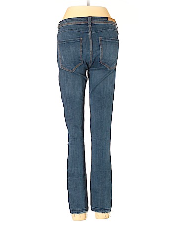 Trafaluc by Zara Jeans (view 2)