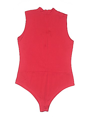 May&Maya Bodysuit (view 2)