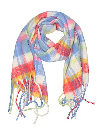 Aerie Scarf (view 1)