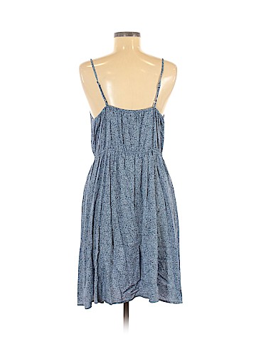 Gap Casual Dress (view 2)