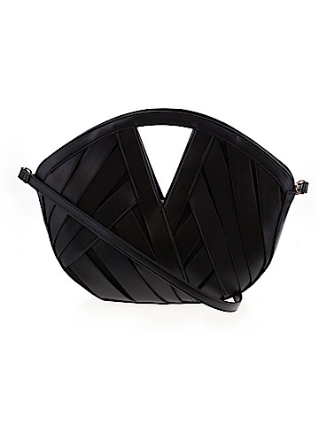 Unbranded Satchel (view 1)