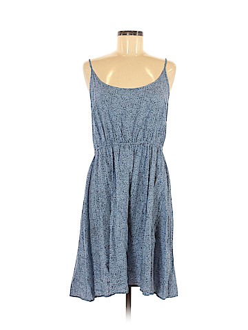 Gap Casual Dress (view 1)