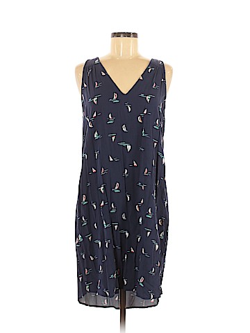 Gap Casual Dress (view 1)