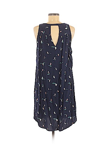 Gap Casual Dress (view 2)