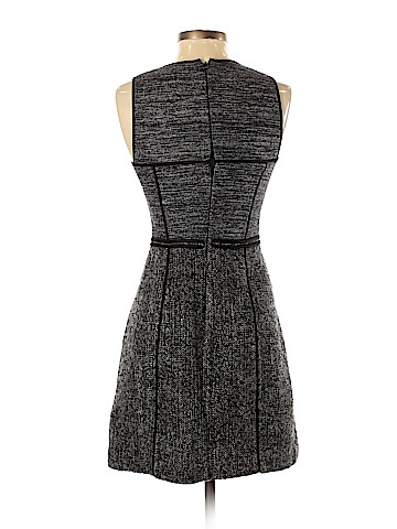 Theory Casual Dress (view 2)