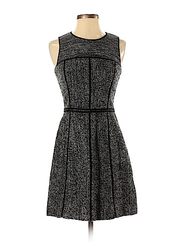 Theory Casual Dress (view 1)