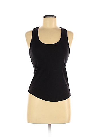 Club Monaco Tank Top (view 1)