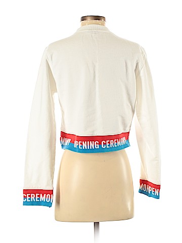 Opening Ceremony Sweatshirt (view 2)