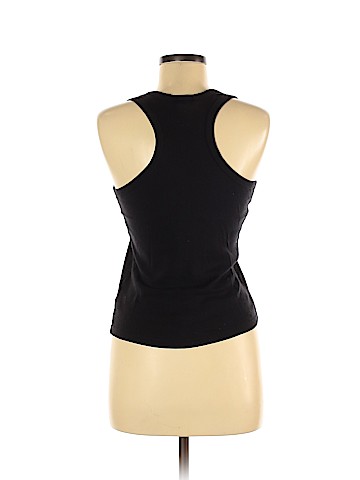 Club Monaco Tank Top (view 2)