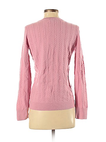 Talbots Pullover Sweater (view 2)