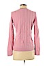 Talbots Pink Pullover Sweater Size S - photo 2