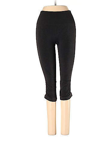 Lululemon Athletica Active Pants (view 1)