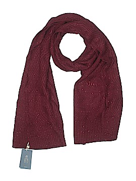 Universal Thread Scarf
