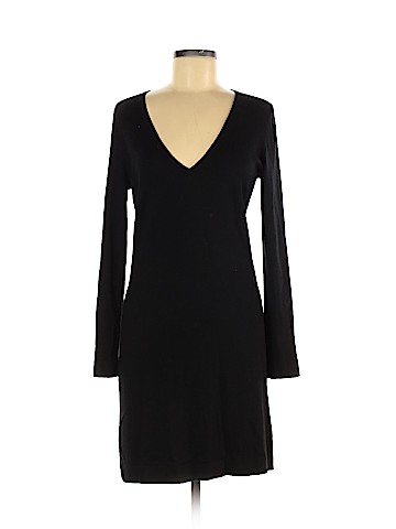 BCBGMAXAZRIA Casual Dress (view 1)