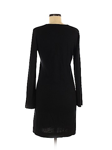 BCBGMAXAZRIA Casual Dress (view 2)