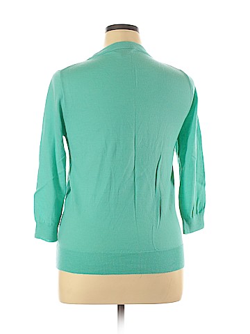 J.Crew Pullover Sweater (view 2)