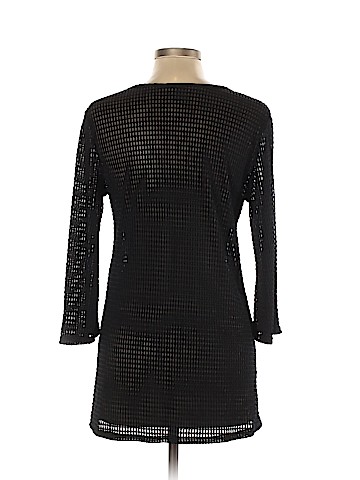 Jordan Taylor 3/4 Sleeve Top (view 2)