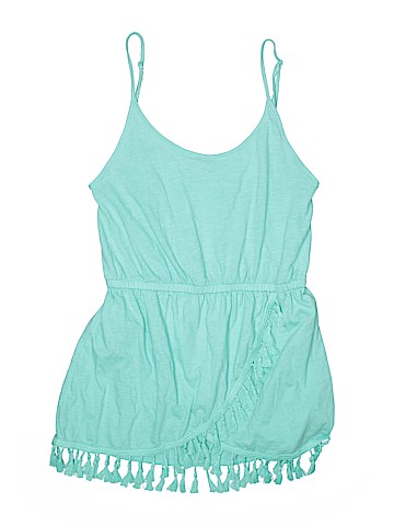 Victoria's Secret Swimsuit Cover Up (view 1)