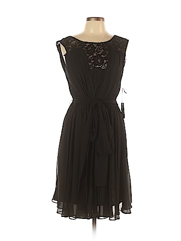 Vera Wang Cocktail Dress (view 1)