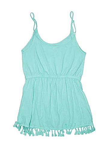 Victoria's Secret Swimsuit Cover Up (view 2)