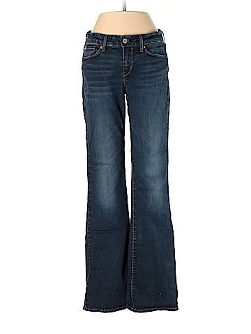 Denizen from Levi's Jeans (view 1)