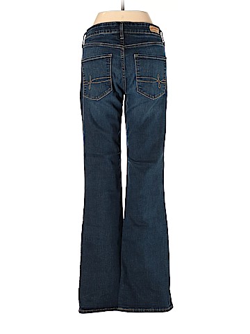 Denizen from Levi's Jeans (view 2)