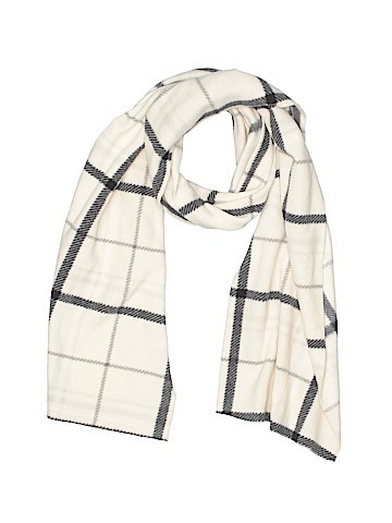 Unbranded Scarf (view 1)