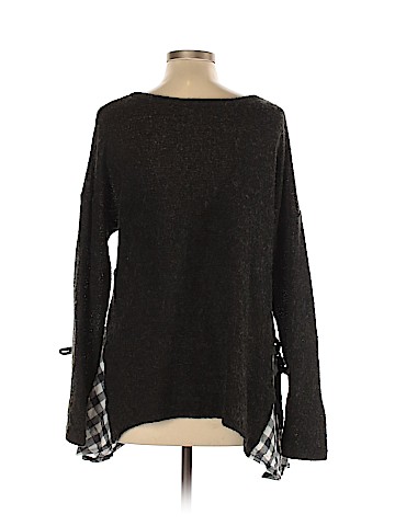 A'reve Pullover Sweater (view 2)