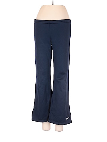 Nike Track Pants (view 1)