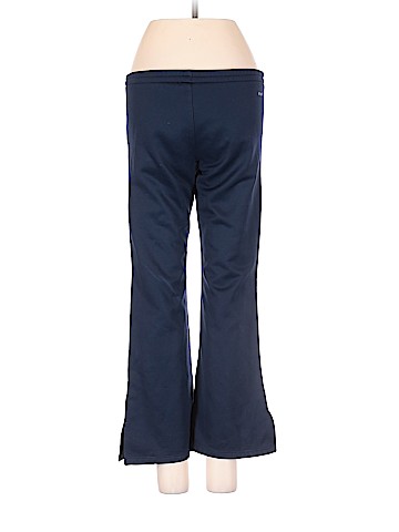 Nike Track Pants (view 2)