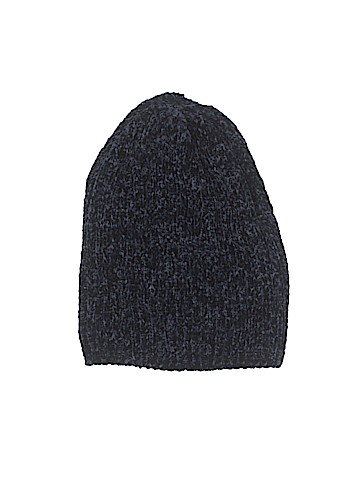Unbranded Beanie (view 1)