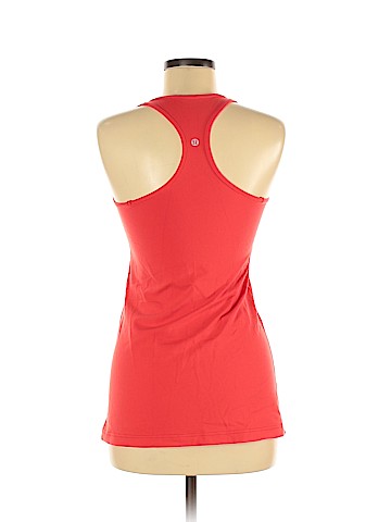 Lululemon Athletica Active Tank (view 2)