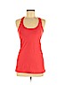 Lululemon Athletica Pink Active Tank Size 6 - photo 1
