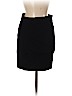 CATHERINE Catherine Malandrino Black Casual Skirt Size 6 - photo 1