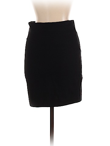 CATHERINE Catherine Malandrino Casual Skirt (view 2)