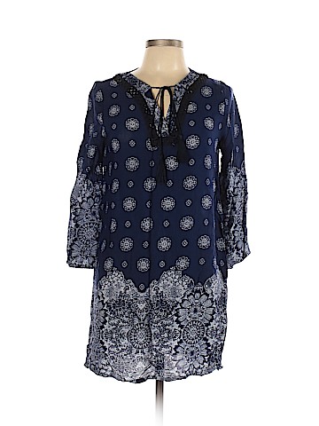 Unbranded Casual Dress (view 1)